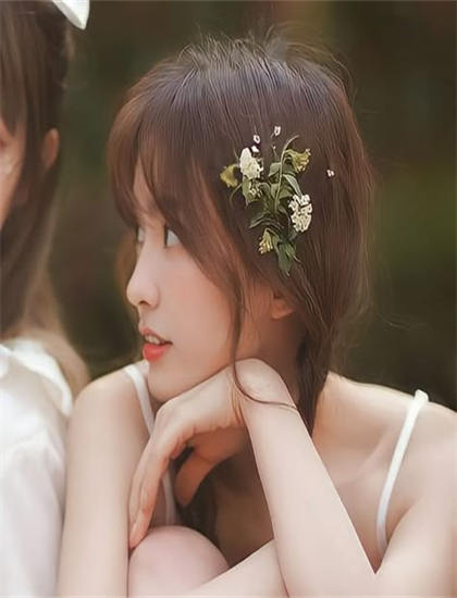 阿凡达1电影免费高清完整版-我的世界大电影完整版免费观看