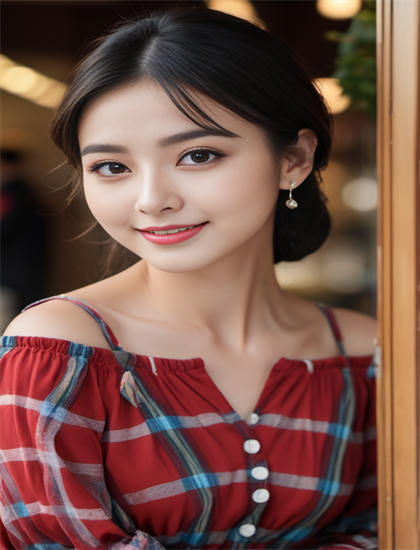 摸下的激烈免费视频-潘l金莲电影毛片