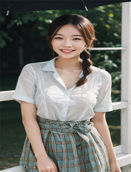 善良的老师电影在线观看-我女朋友的妈妈5整视频有翻译