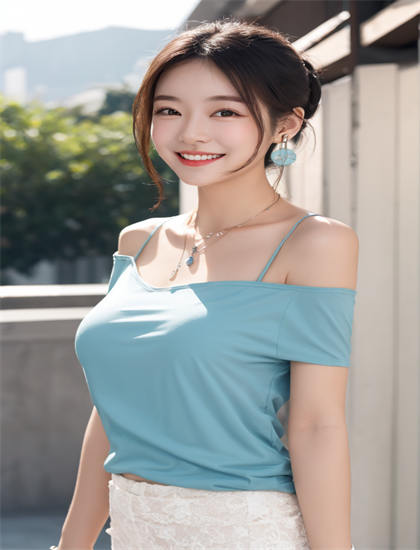 娃娃 电影-醉酒后少妇被疯狂内射视频