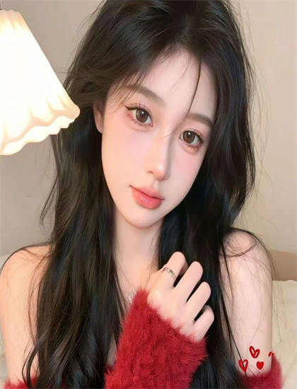 卡牌大师视频-最近新韩国电影在线观看