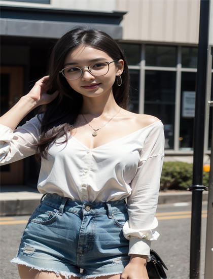 色情A片三級三級电影邱舒真-调教母狗美女网站视频