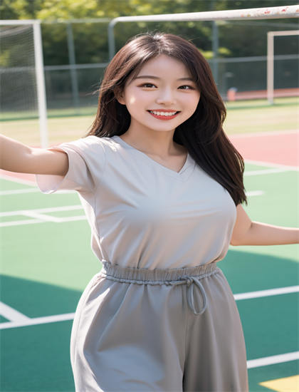 土豆网电影网-人妻熟女制服师生中文字幕