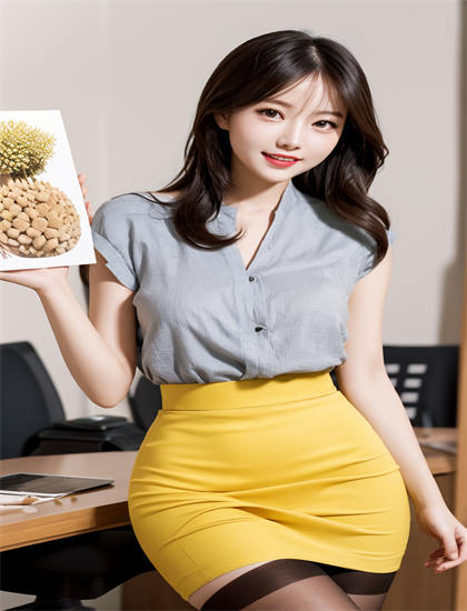 激烈的亲嘴视频长视频-韩国电影黄海