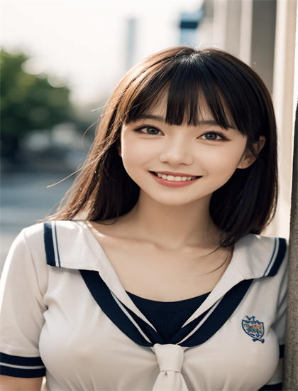 哎呦视频在线播放WWW手机版-智能视频服务器