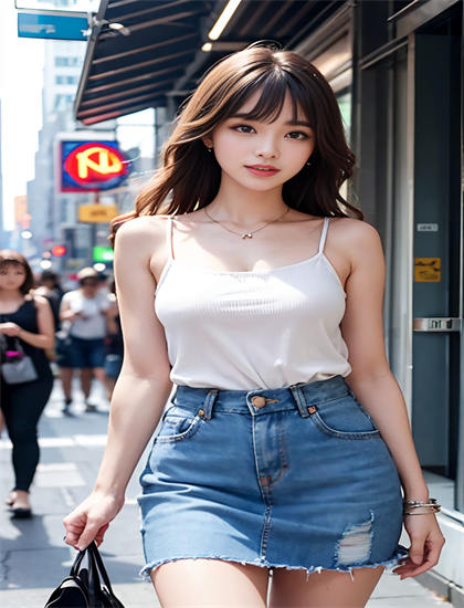 《家庭录像》电影-杨千嬅演过的电影