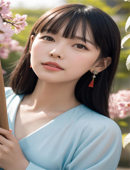 欧美交换配乱吟粗大视频-制服装惑视频