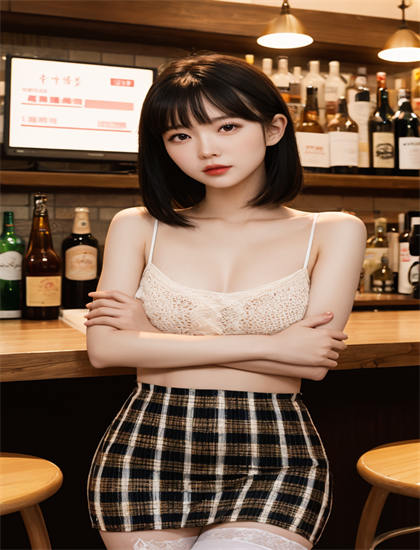 西瓜视频免费观看最新电视剧大全-欧美同志片