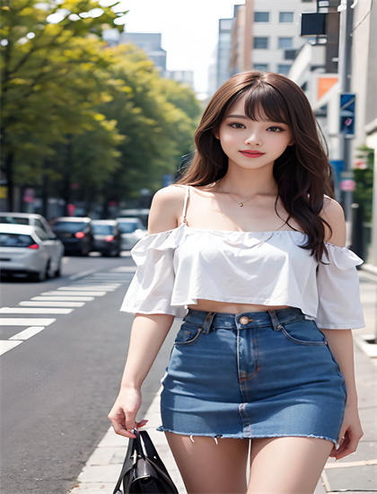 成为视频人的APP大全-电影合法婚姻