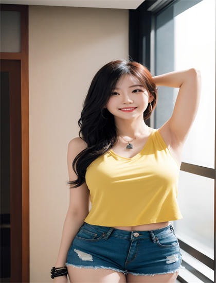 美女性感电影-菠萝蜜视频在线观看播放10