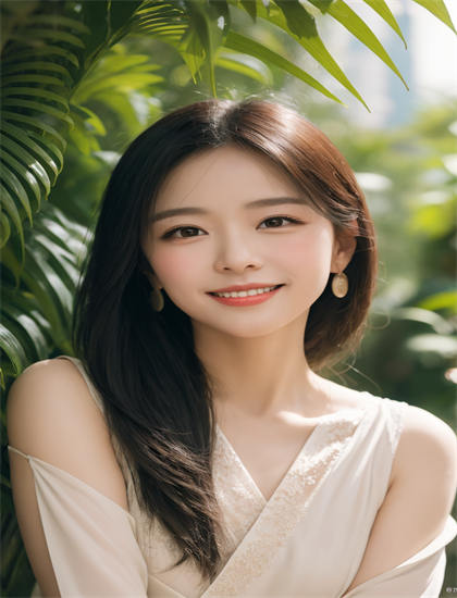 3d肉铺团在线播放-北京吕总张津瑜视频