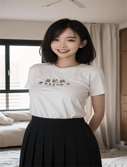 电影危险关系在线观看-《热辣滚烫》是好电影还是行为艺术