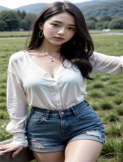 搞笑古装电影-美女被咬小头头视频大全