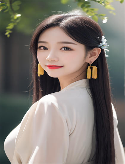 吻胸摸腿办公视频大全-美女脱内衣视频