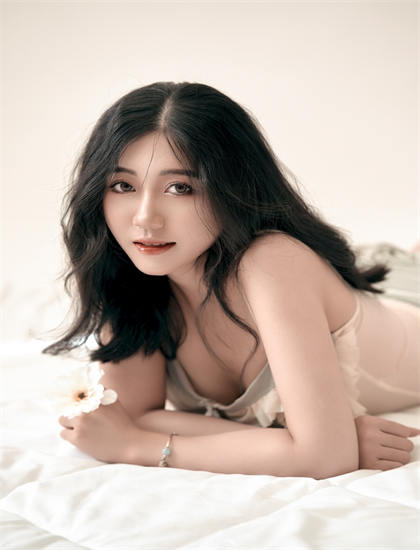 梁家辉最新电影-亚洲欧美日韩在线码不卡