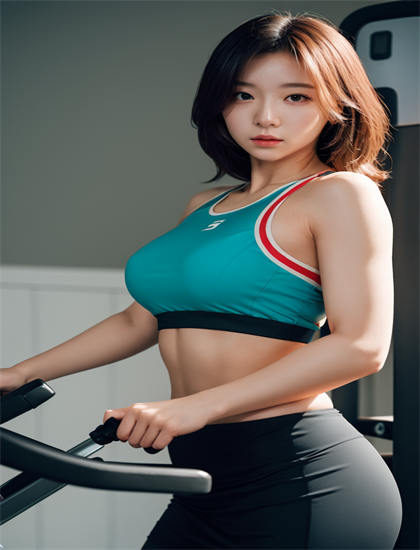 中央广播电视总台央视频道-成年美女黄网站