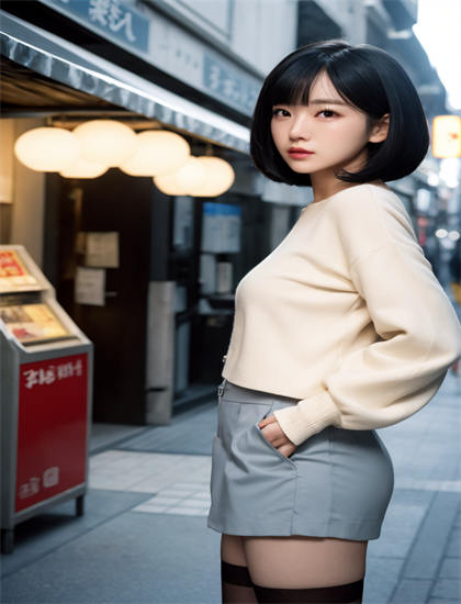 欲盖弄潮未删减电影-《浮世风云绘》在线播放