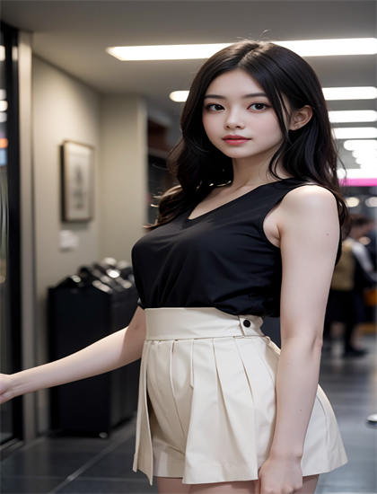 姐弟俩做大人游戏视频-真实露脸国产熟妇熟年妇人视频