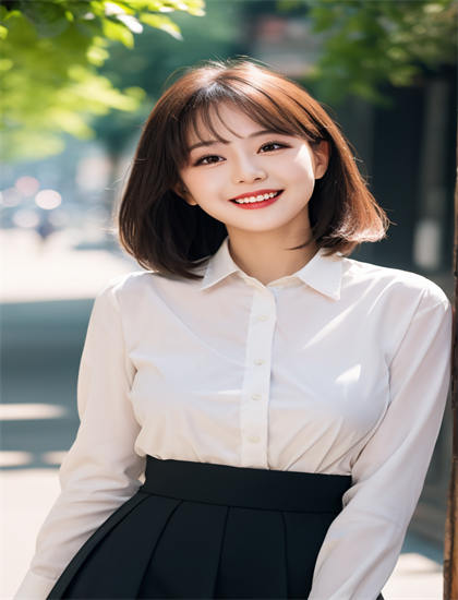 美女视频图片-9I电影制作厂