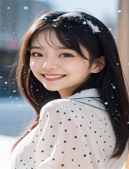 午夜dj在线观看高清在线视频完整版-伊人思思久99久女女精品视频