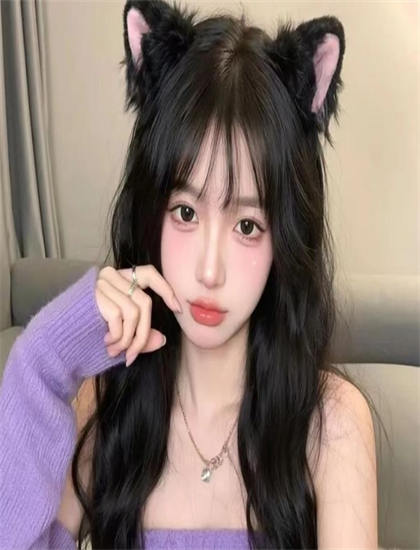 深圳金光华电影院-猎罪图鉴电视剧免费播放