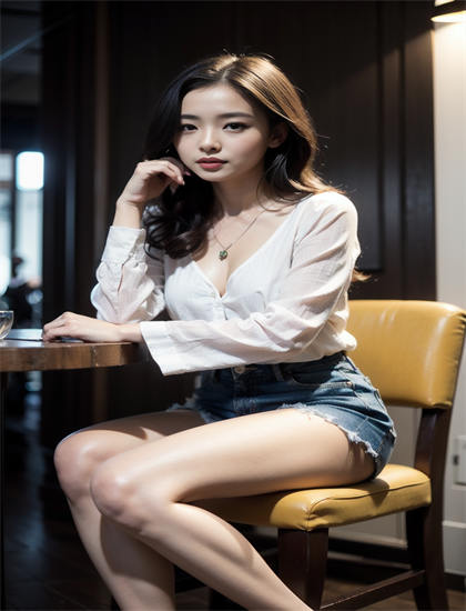 老中医吮她的花蒂和 视频播放-美女无遮挡无打码内射裸身视频