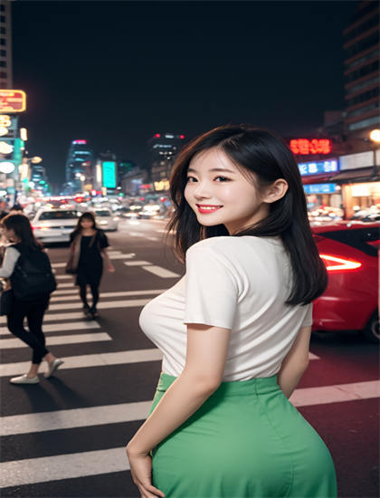 欧美又粗又大AAAA-男子医院跳楼前曾与儿子视频