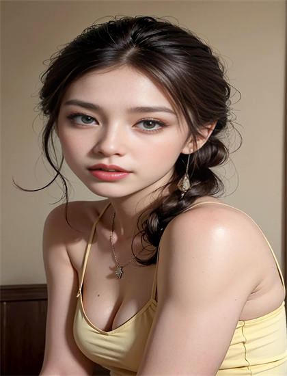 好莱坞经典动作电影-久久视频这里只要精品