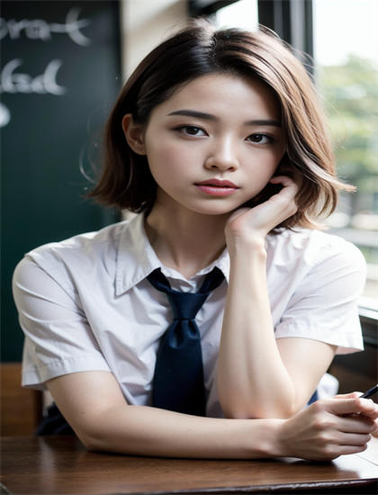 黄瓜门视频-久久久精品欧美一区二区三区