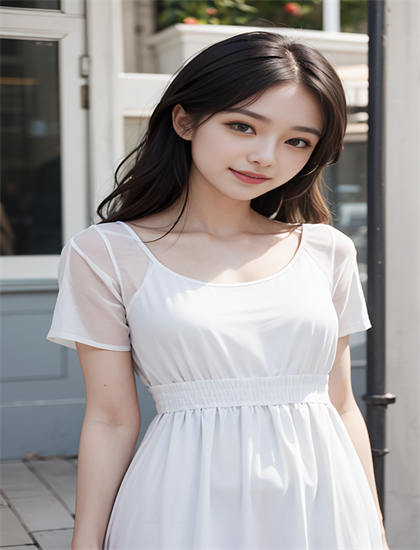 孙侨潞最后一条视频-亚洲国产欧美日本大妈