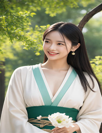 剩女的代价全集播放-最好的音乐播放软件