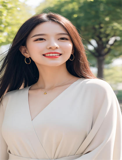 好莱坞经典动作电影-花千骨电视剧全集免费播放