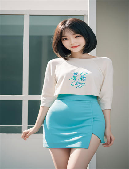 杨贵妃电影-罗汉鱼视频