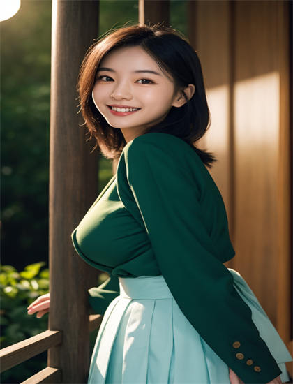 缉毒电影-剩女的代价全集播放