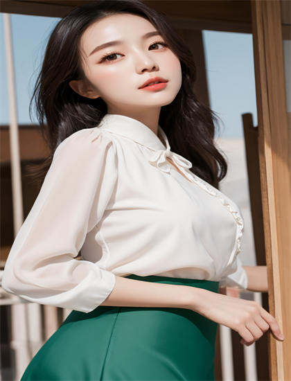 醉酒后少妇被疯狂内射视频-灌篮高手电影版2022在线观看