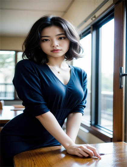 99亚洲男女激情在线观看-第六届北京国际电影节