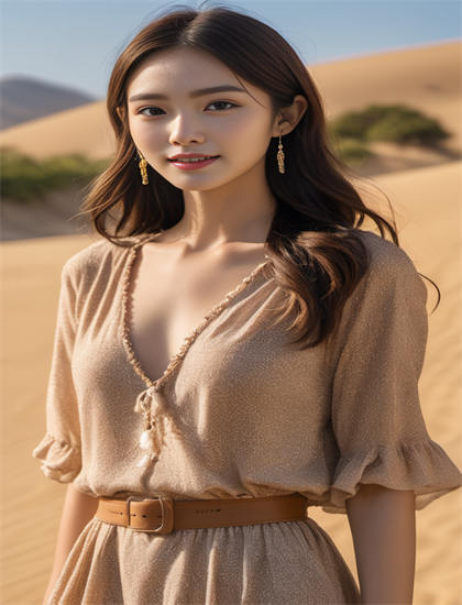 速度与激情彩蛋-士兵突击视频