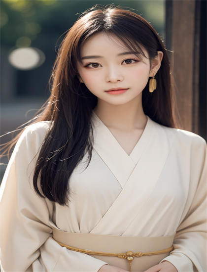 伊人成人综合激情-老婆的视频完整版