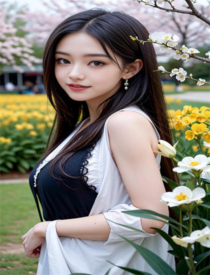 亚洲欧美日韩综合在线一区-国产漂亮学生在线播放