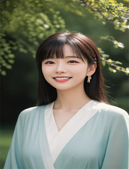 杰森斯坦森主演电影-黑人大战欧美免费观看