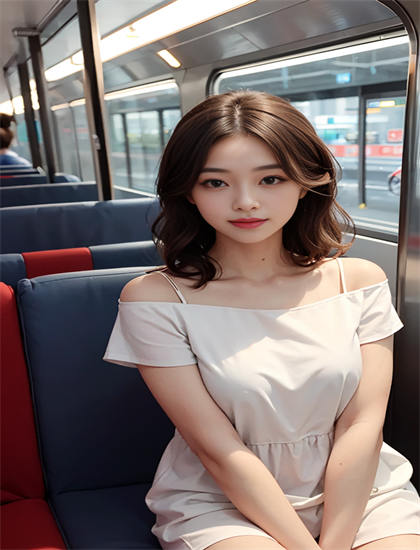 欧美另类videosbest-四虎影视高清视频在线观看