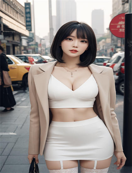 生化危机5惩罚电影-国产欧美无码亚洲