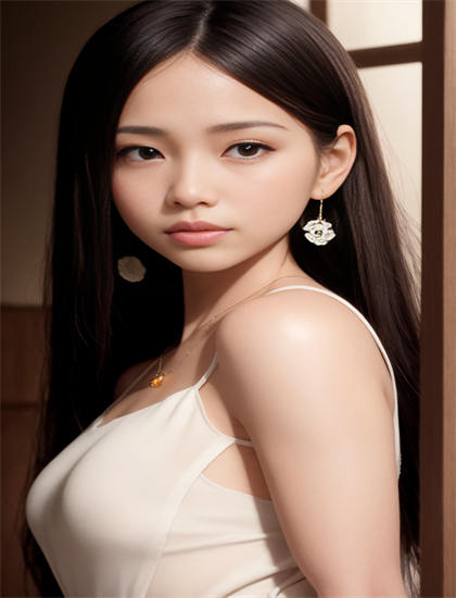 孕妇可以看电影吗-狼狗的电影