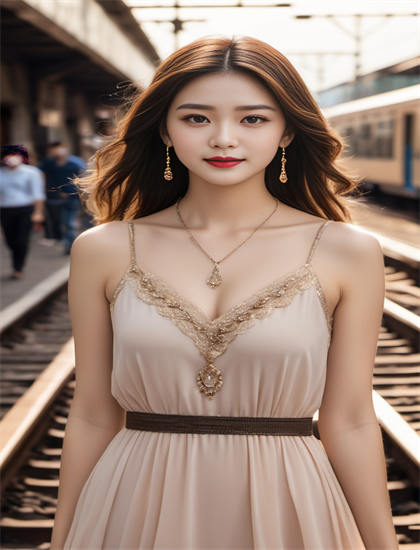 日产乱码一卡二卡3卡4视频免费-朋友的妈妈:幕后故事 电影