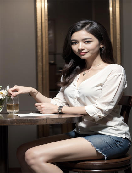 大爷大妈路边草地的视频大全-鸣龙少年高清免费播放