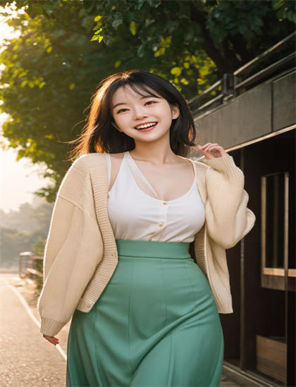 玫瑰汽车旅馆3:彷徨 电影-浴室激情吃乳三级