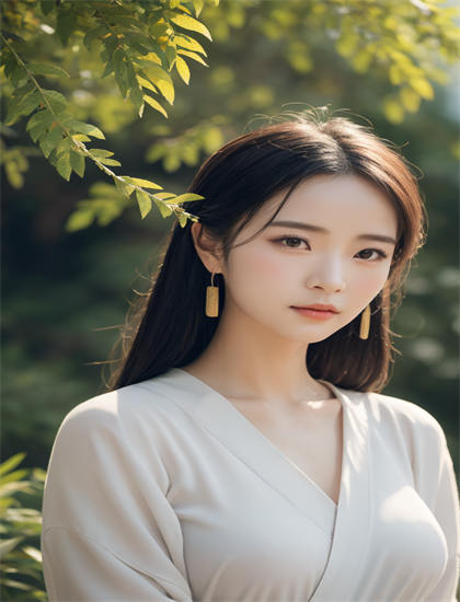 妈妈的朋友 1在线播放-girls and dogs欧美