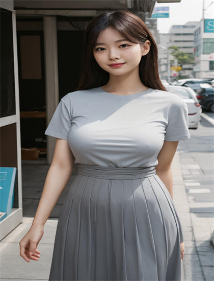 杭州庆春电影院-国产精品久久欧美一区