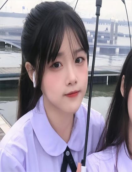 归来 电影-欧联杯决赛视频