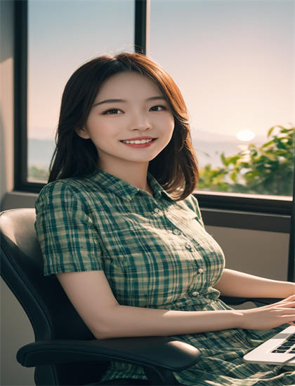 刘德华吴倩莲电影-美女性感电影